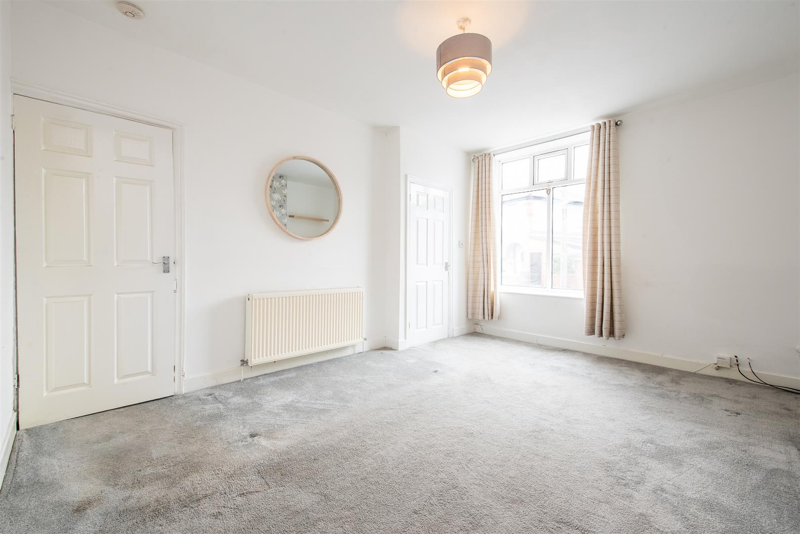 3 bed property in Worthy Street, Chorley